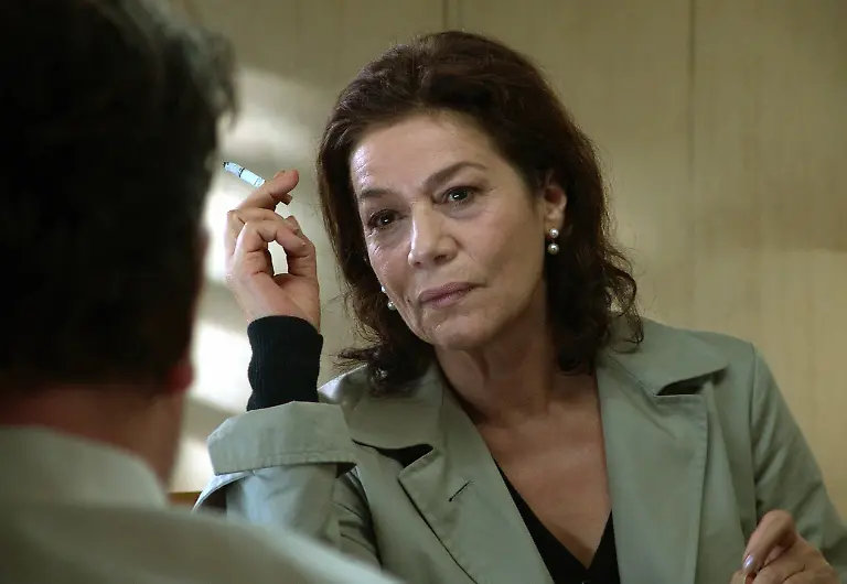 f7a27f4d8e2221fce9b47cfac45bd85c