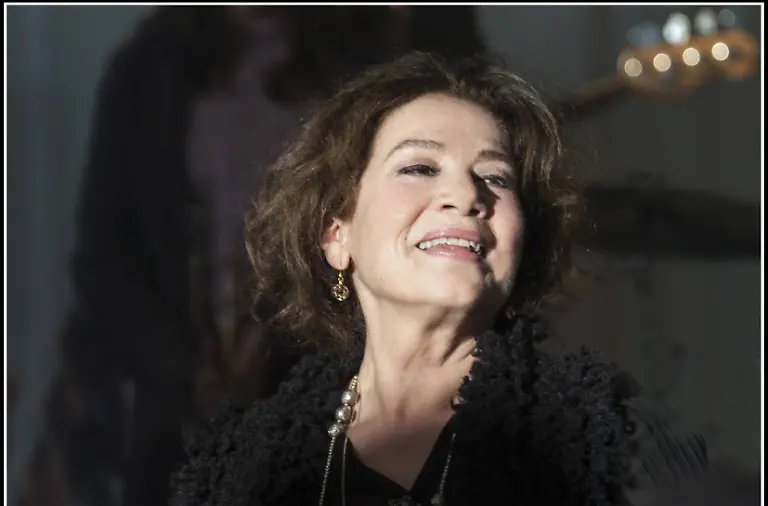 12a2f2e4ba4d8b555e005affbbbeb4ac