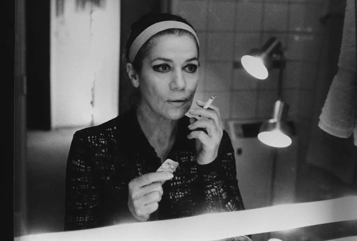 699e89dc855acf0ec980469ceca6ec89