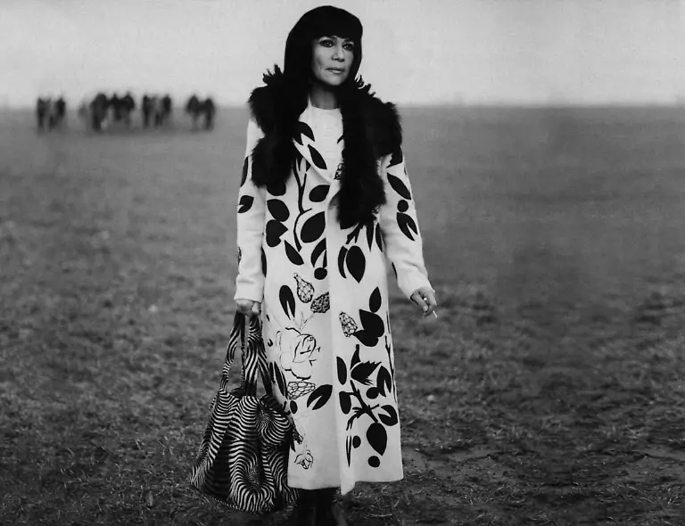 69431a07b25d6938770bb2782d8a52d8