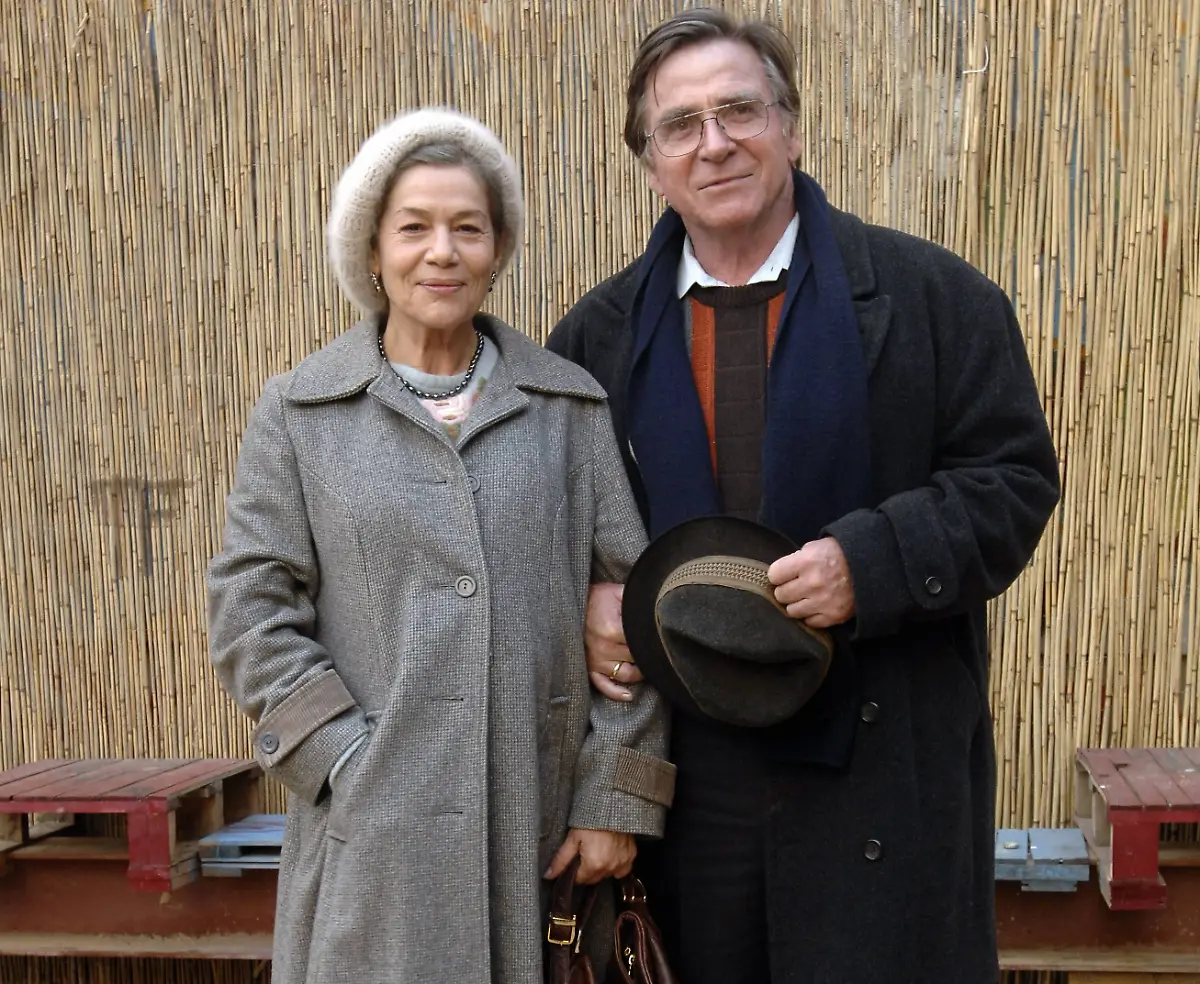 e0912736994ff8f6de5efe7d349a21c1