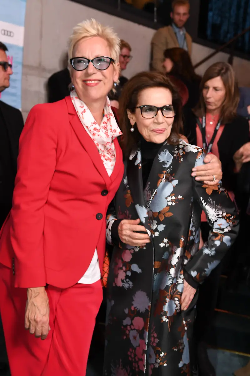 61ecd35693e26a3c7b2791725d66ec0b