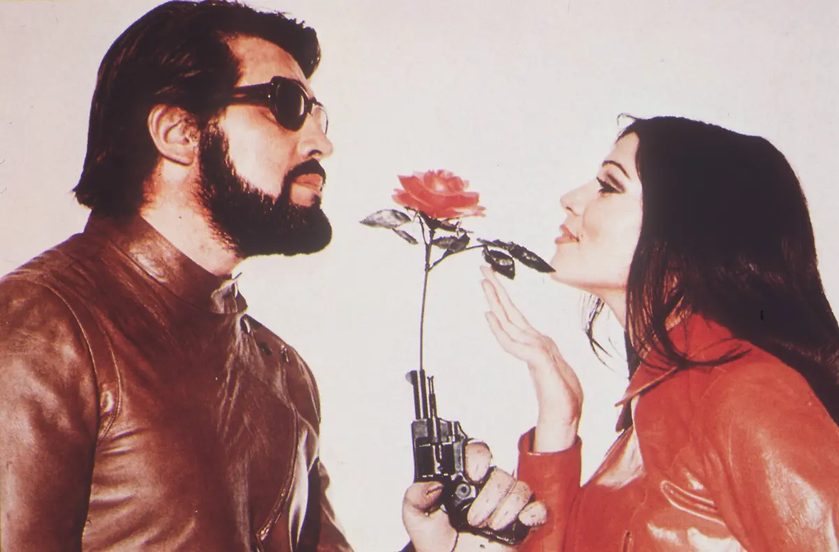 2857d9122c9e5ab50a42abc973092084