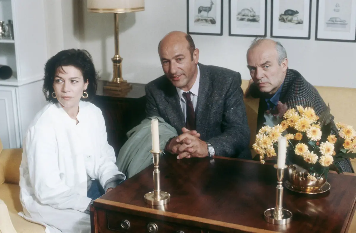 9e9a757b21af61a188b133fe01e962d4