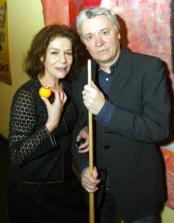 4007ff2084dd2ade968521ab6bacefb7