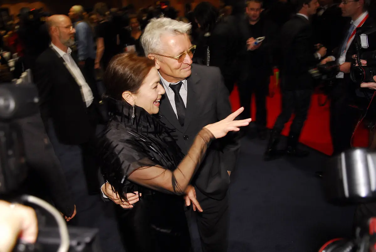 d08a3102e5724bf6a8eab27aed180708