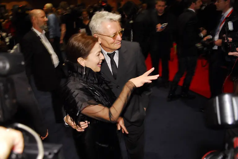 d08a3102e5724bf6a8eab27aed180708