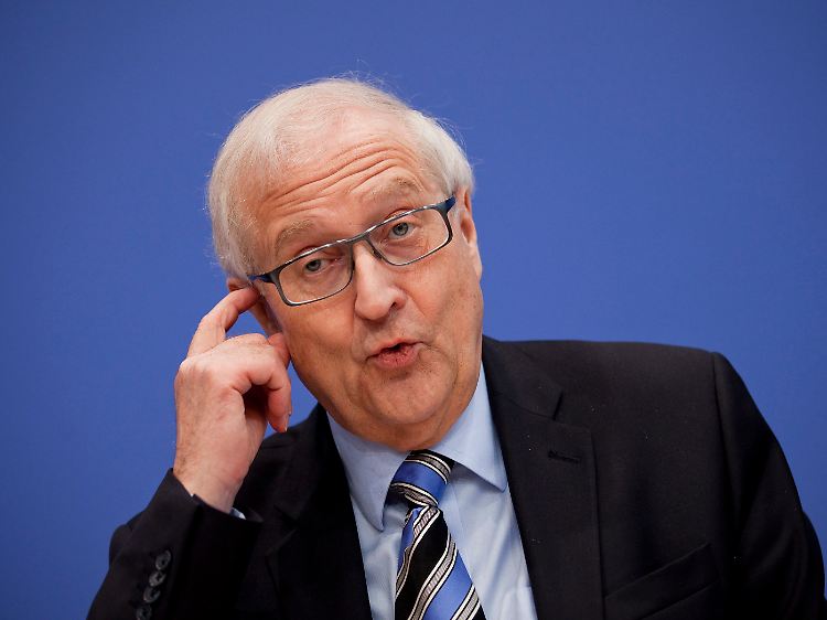Neuer Fraktionschef? Brüderle scheint bereit, für dieses Amt seinen Ministerposten zu räumen.