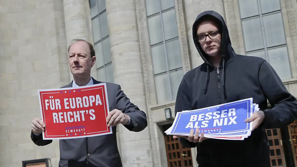 28af4d3cccca5527a36754d5cee414b5