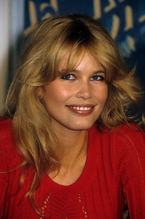 Claudia-Schiffer-jung-1
