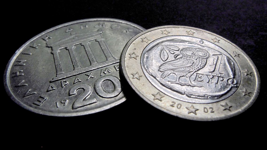 24464973.jpg
