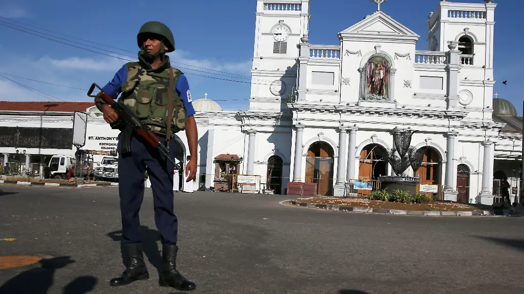 0b16cc772e06ffbc4220139ac444e375