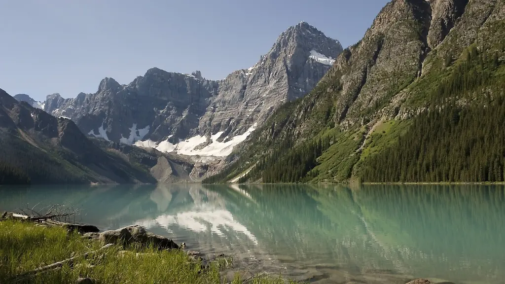 67ca82eba3f3e4741562b546ed20f514