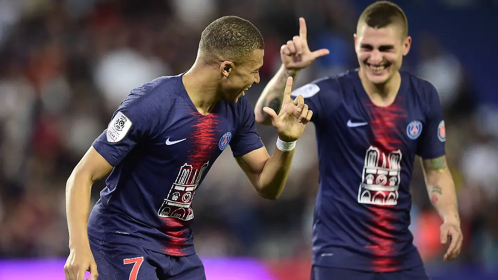 cb1637d9898bf8fce1c7bc319234d100