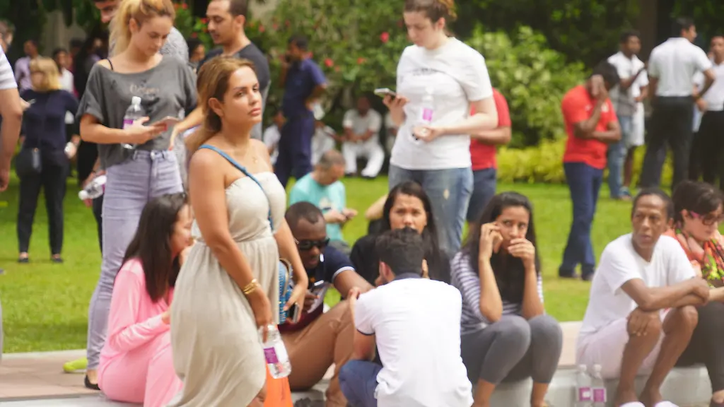 6d3c6bfa0c0a4ebd20593fff48a0cb01