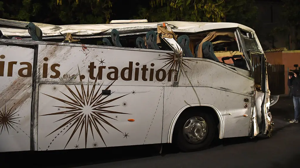 1ae4cc4ecf9ed917c49f75b3691c8a11