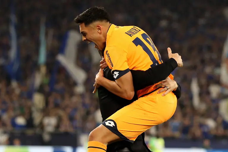 d01d8e97e83aadf65cd8f64ec71b3798