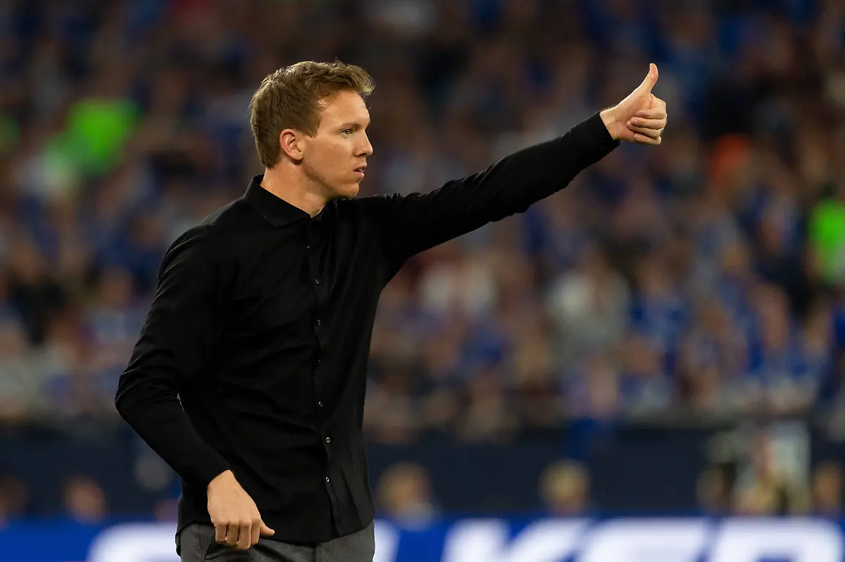 e7be97e7bd18e8ac2a9b60379999fa79