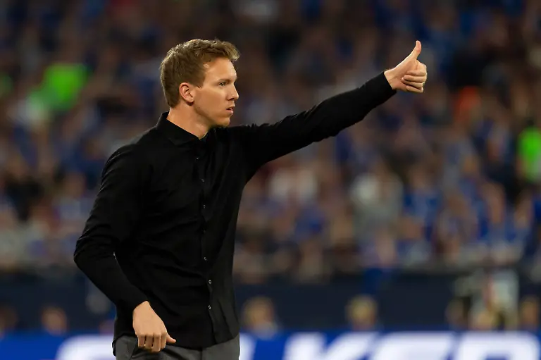 e7be97e7bd18e8ac2a9b60379999fa79