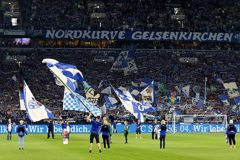 af237c40ca59cbc0917c2c88c7d1dc6f