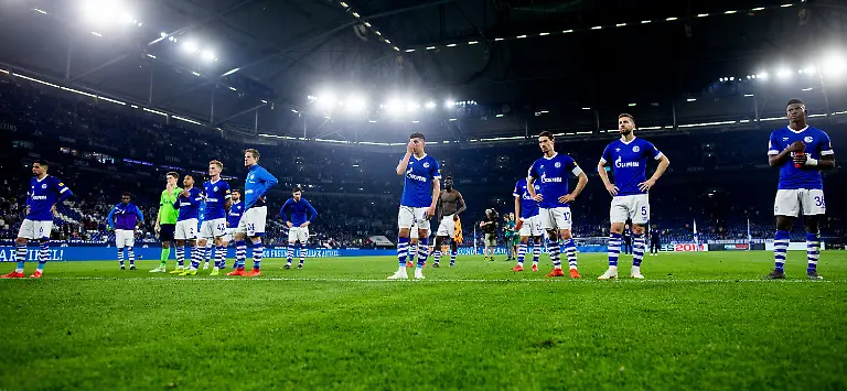 f6137ed2a19f283ace6a981692702330