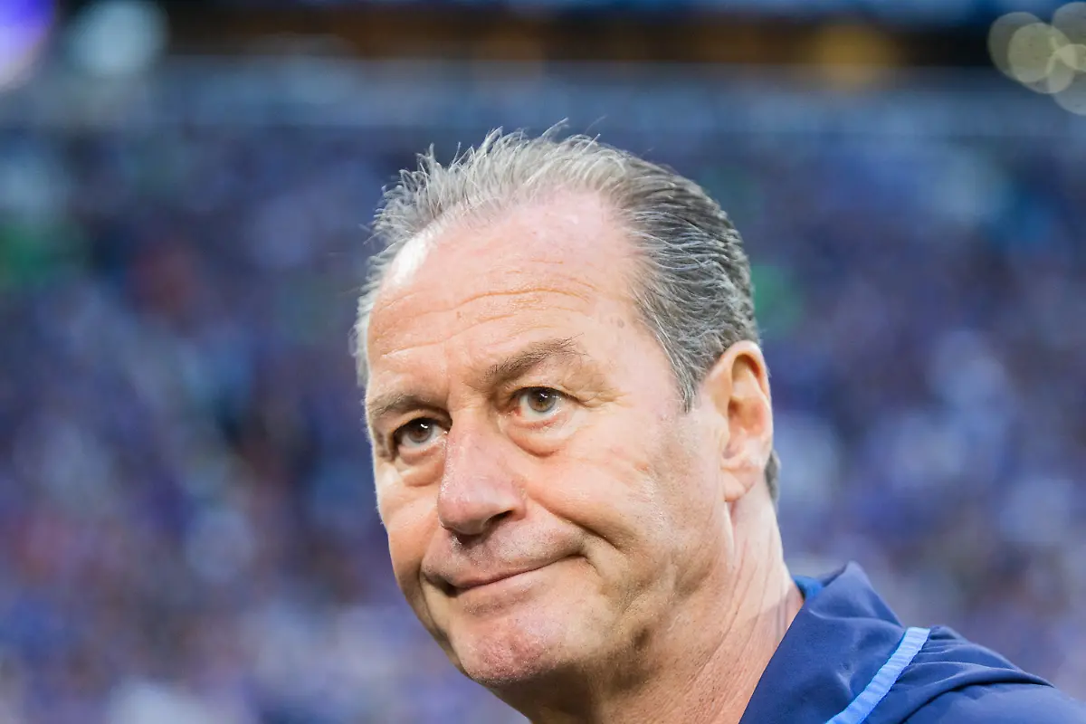 ac19fce597d7db1c0f4f99be43c1d685