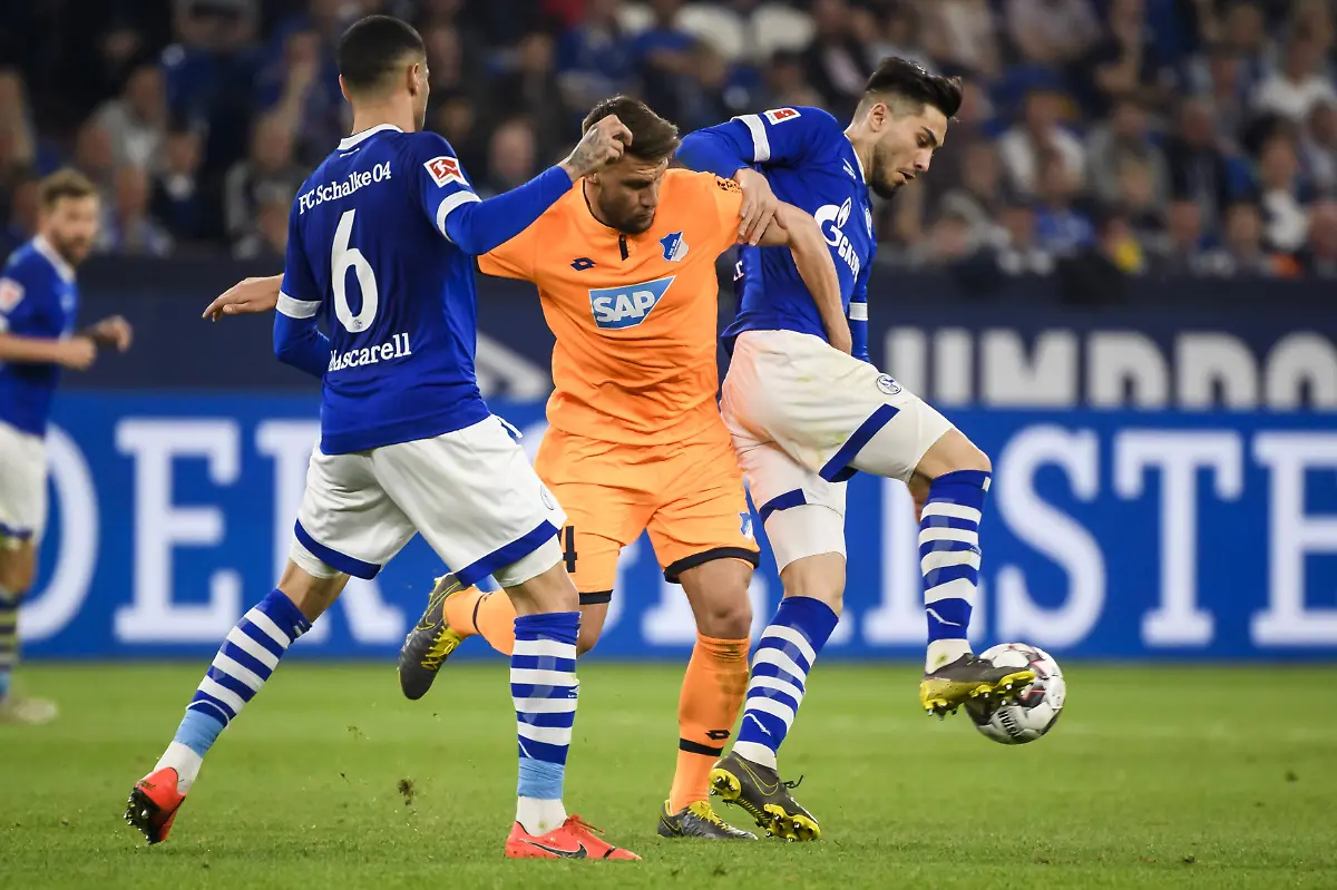 94890e3581ade23c15a1cfbbb1654c30