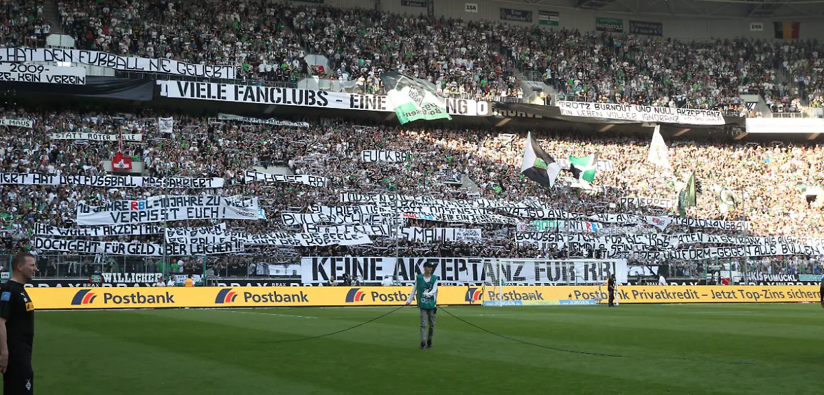 c09377ca5f429f30a2c6ce012a4452e3