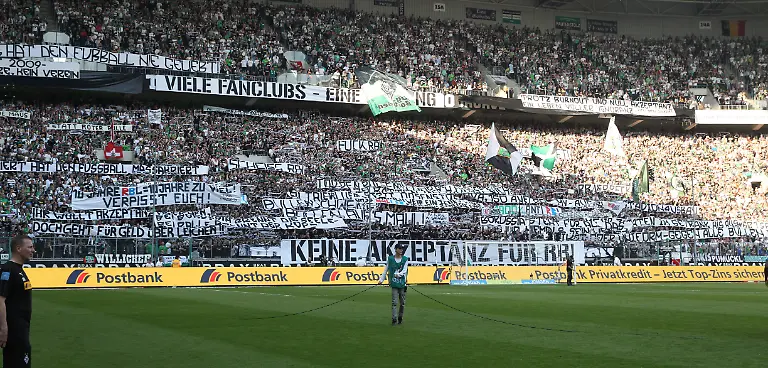 c09377ca5f429f30a2c6ce012a4452e3