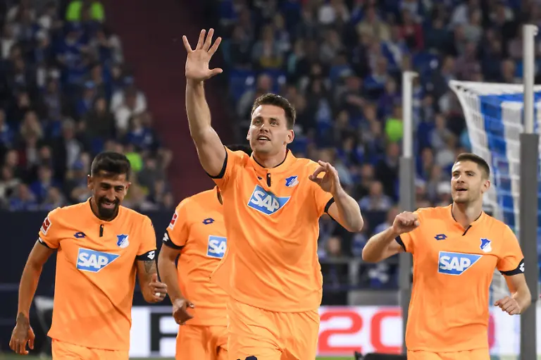 546ef38c4b858edc4d0322113ca365b0