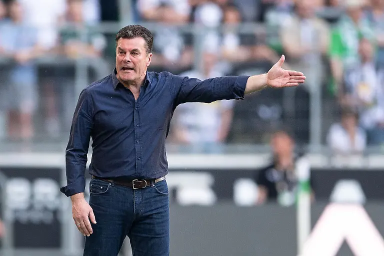 663416f8b803218400aa7f189cd60ea5