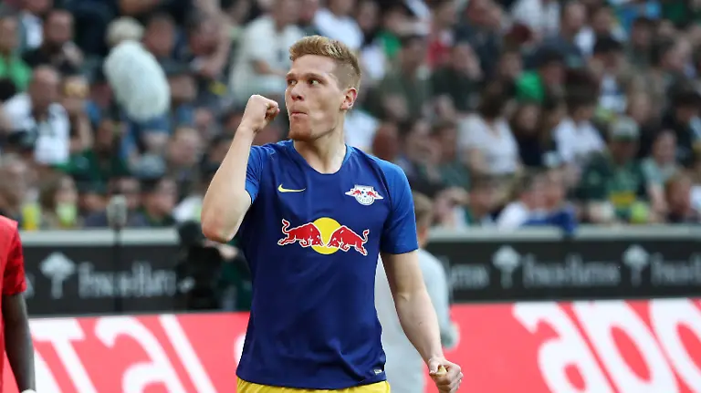 2a4c4f7da4fc2723d44cb3030bc025d1