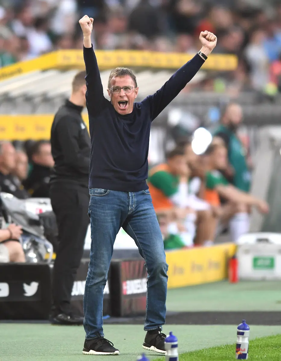 ded859fc7ec207e7703722c10ad99e8b