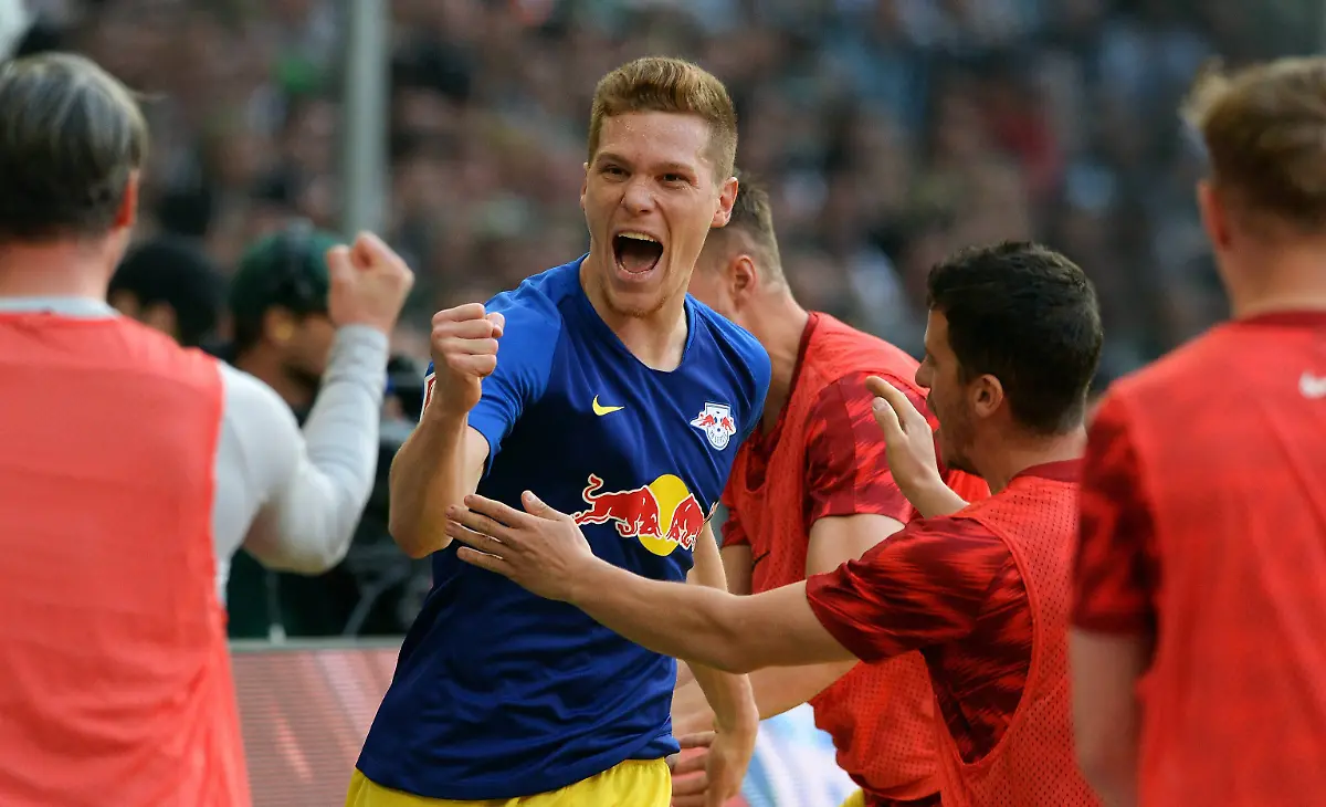 7e9e9fa91584d1acfe052d65e2466f8c