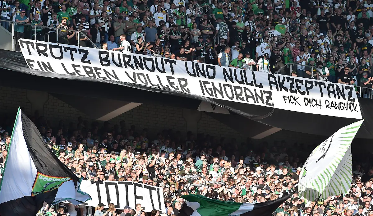 7e853abc607eba126c6546700735b6ad