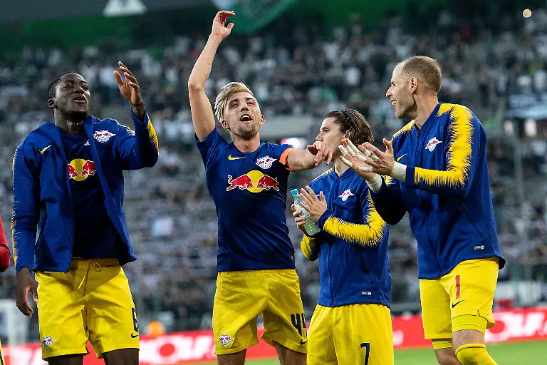 658a1f21a7190698c2b71e42ab5f9030