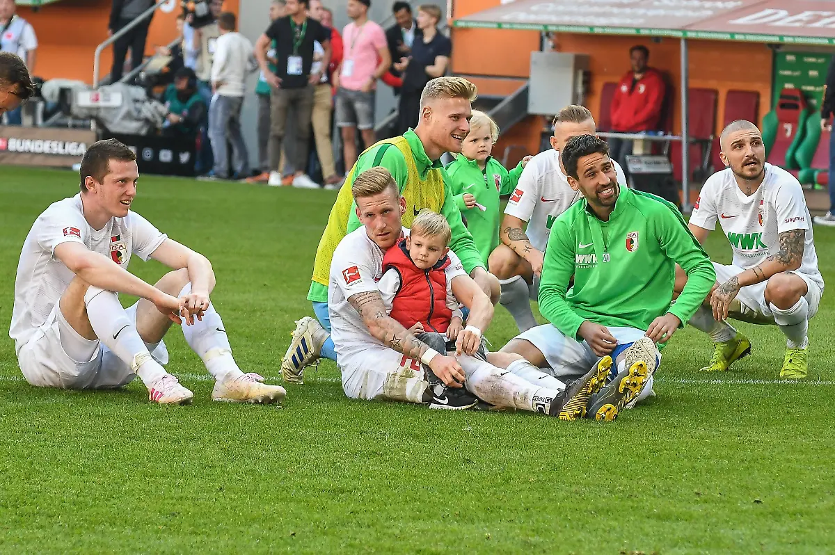 d969b21381c6cc04f791446d9ab7cdb8