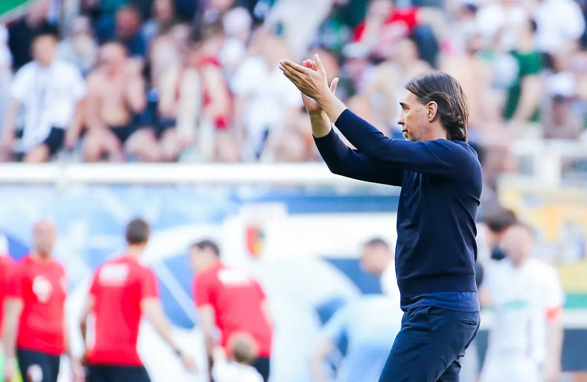 0f7951e29cfb6f266e46c77e027c7afb