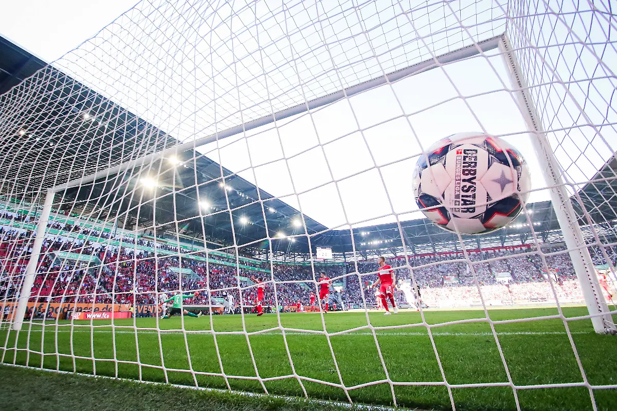 171e2b941df41de7ddb87be2822fbfc3