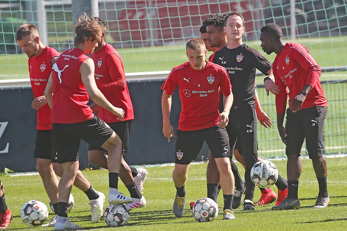 961ef317d006bec4707b77dd28c40322