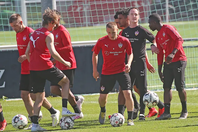 961ef317d006bec4707b77dd28c40322