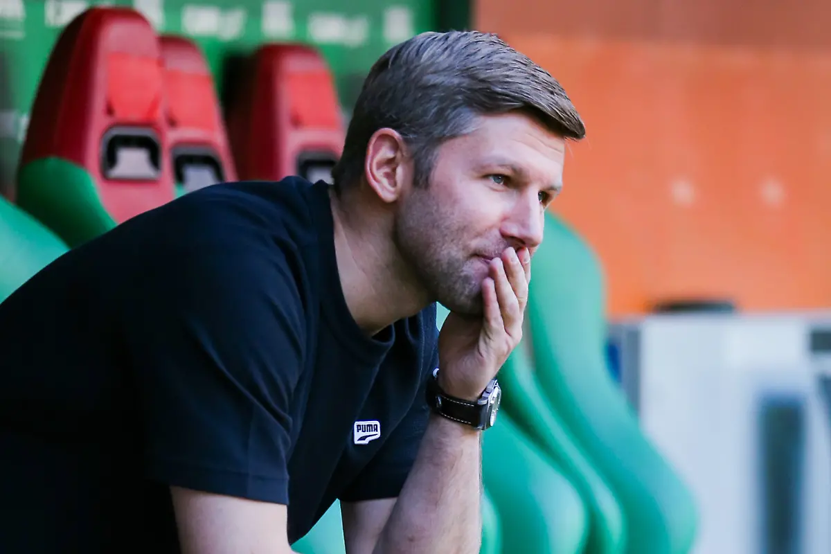 0724ff98d92b50a20020b5d750d290f1