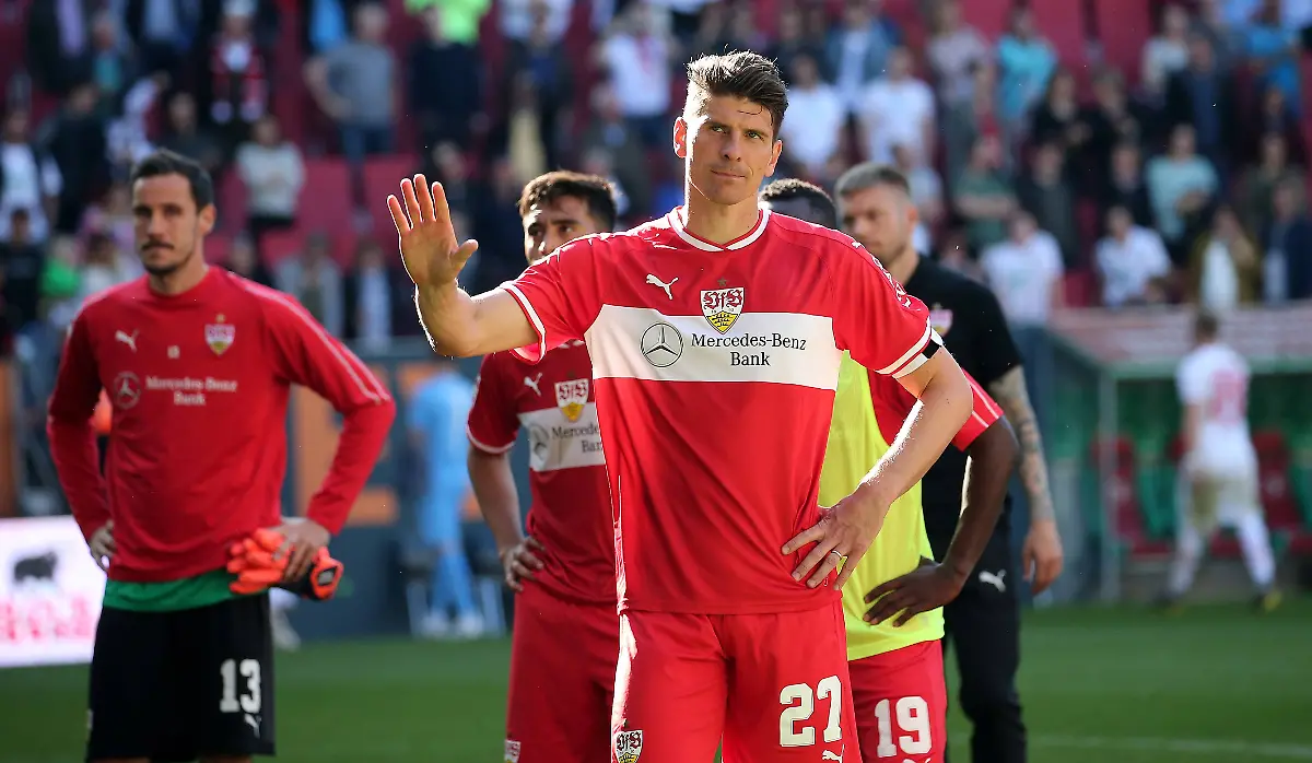 6b7a7ad7b910adb10366d56cb1caa9e1