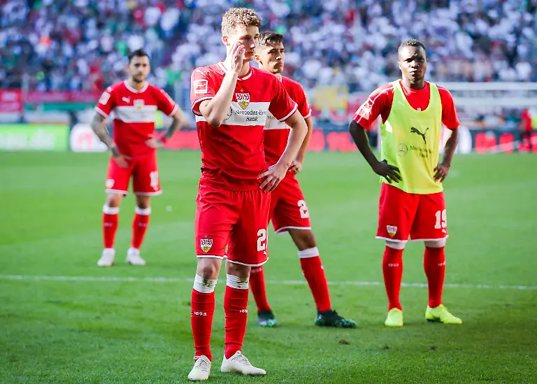 fc7c76a7bbf4f5ed0160348fcba1e0e5