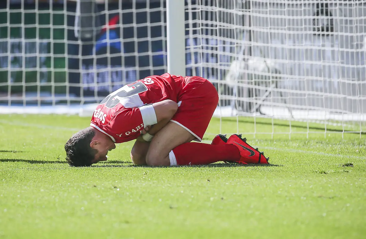 3f2476c1221d537821ae28eb053436cb