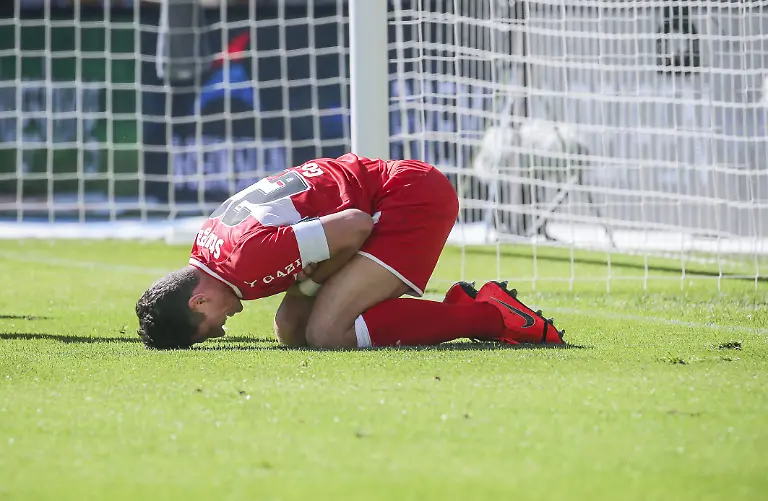 3f2476c1221d537821ae28eb053436cb