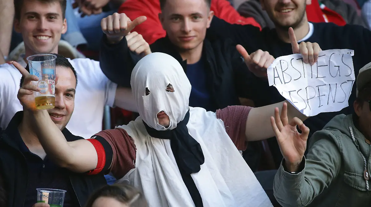 52ef0f73134ac69cef9116f9be932c7b