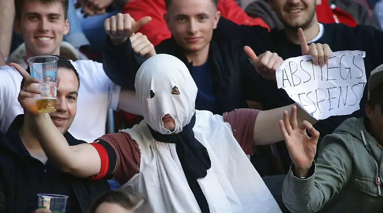 52ef0f73134ac69cef9116f9be932c7b