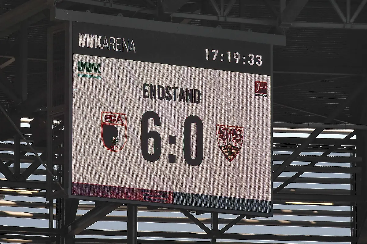 a026c43c141df4211ec8800360db85fe