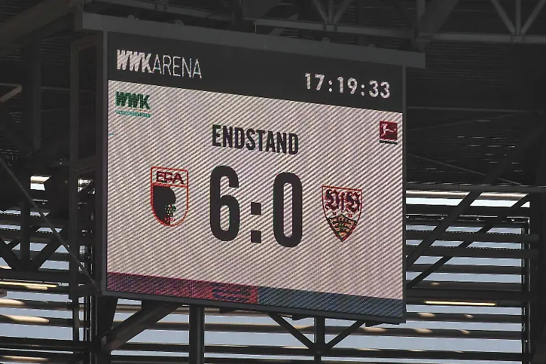 a026c43c141df4211ec8800360db85fe